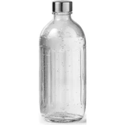 Aarke Pro Glasflaske