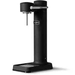 Aarke Carbonator III Sodavandsmaskine, Matsort