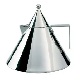 Alessi II Conico Kedel, 2L