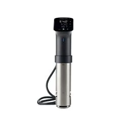 Anova Precision Pro Sous Vide Nedsænkningscirkulator