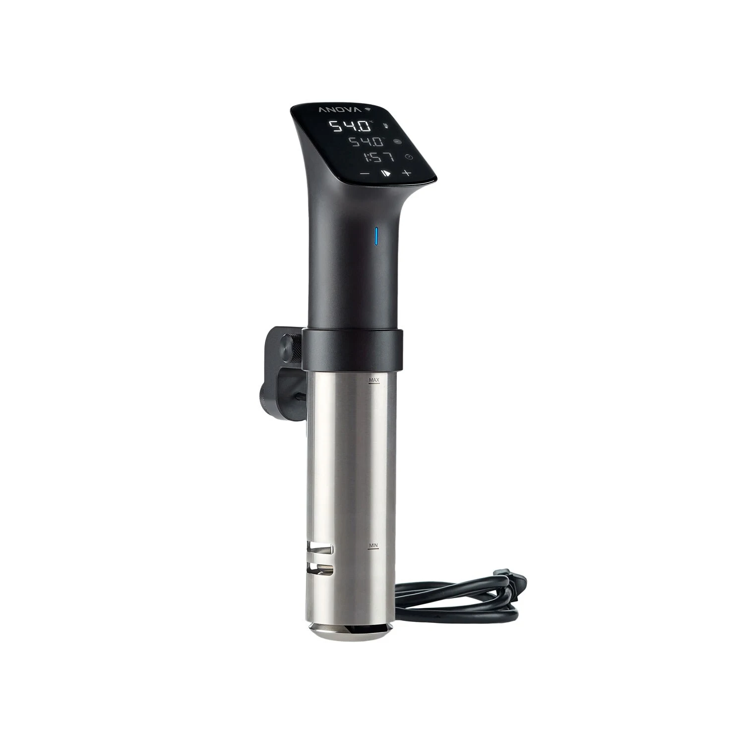 Anova Precision Pro Sous Vide Nedsænkningscirkulator - Billede 3