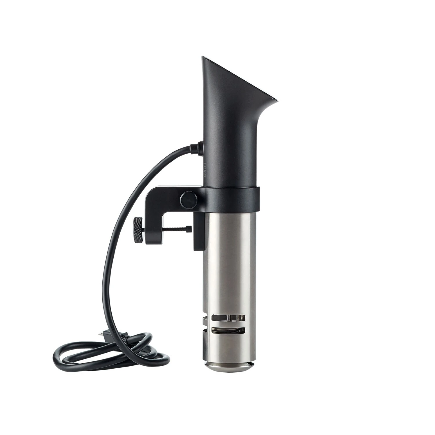 Anova Precision Pro Sous Vide Nedsænkningscirkulator - Billede 4