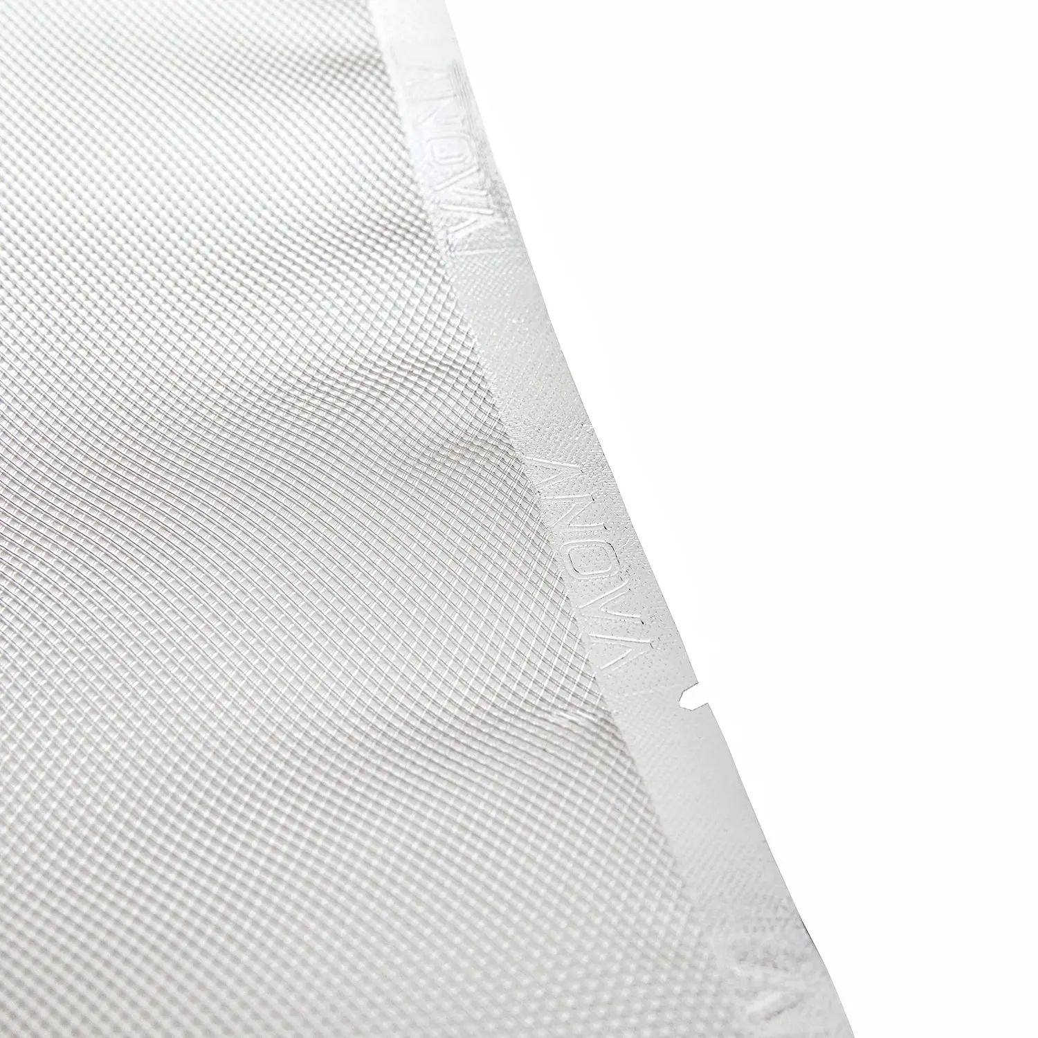 Anova Precision Vacuum Sealer Bags Pre-cut 50-pack - Billede 3