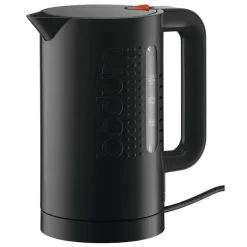 Bodum BISTRO Elkedel 1 L, Sort