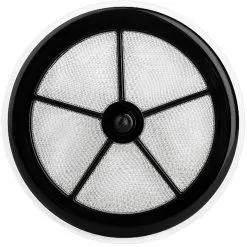 Bodum Filter Til 1308 Columbia 8 Kopper Med Silikonering