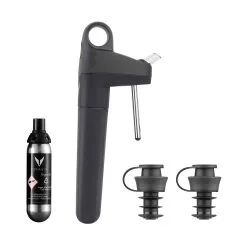 Coravin Pivot Vinsystem
