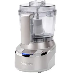 Cuisinart Mini Prep Pro Foodprocessor Trådløs 0,9 L