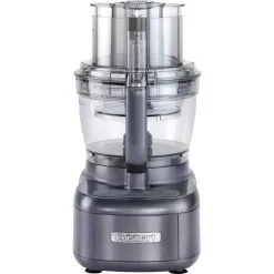 Cuisinart Expert Prep Pro Foodprocessor, 3 L