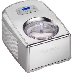 Cuisinart Ismaskine