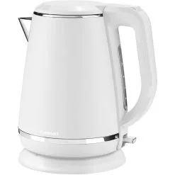 Cuisinart Kedel 1,5 L, Hvid