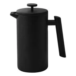 Dorre Prema Stempelkande, 1 L