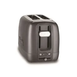 Dualit Domus Brødrister 2 Skiver