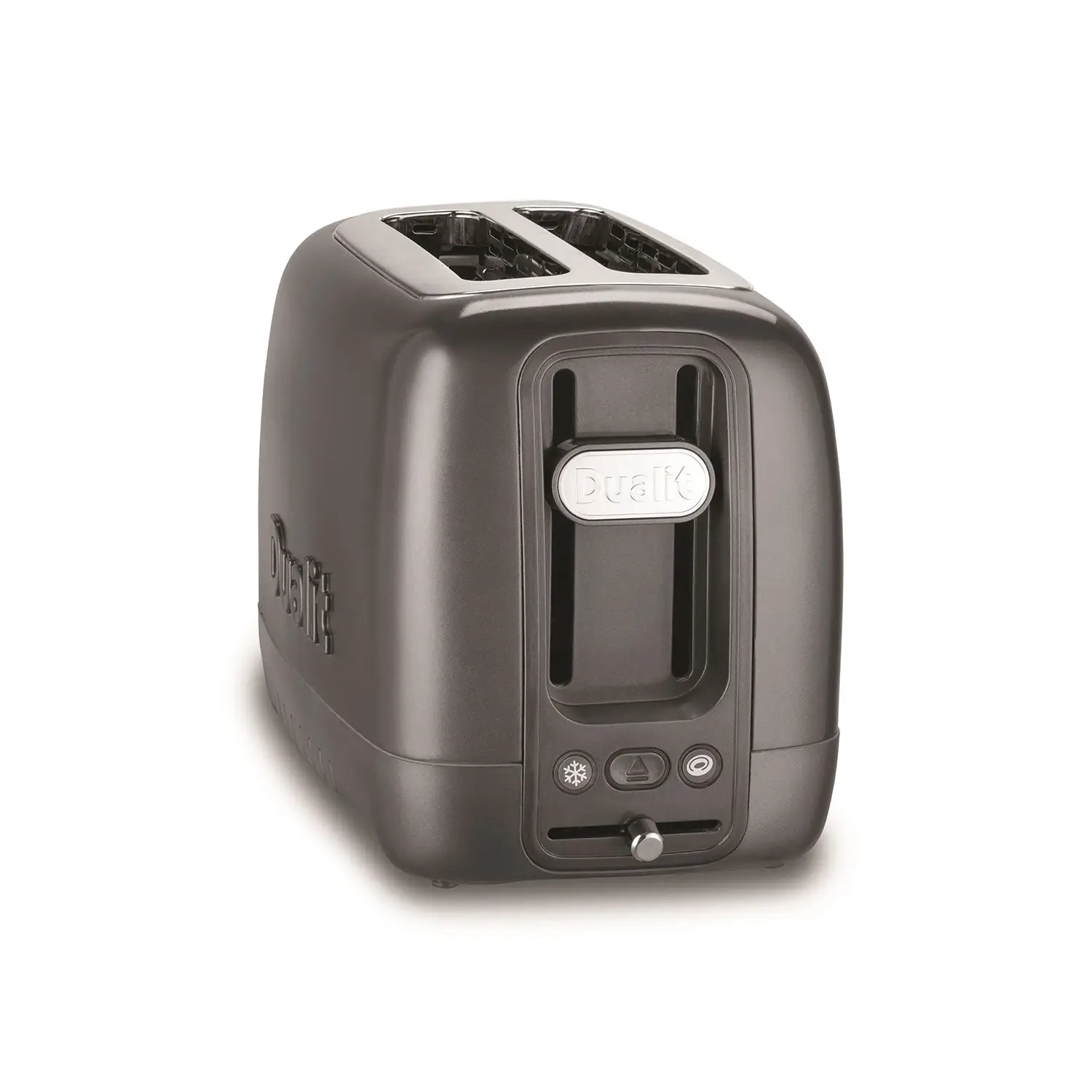 Dualit Domus Brødrister 2 Skiver