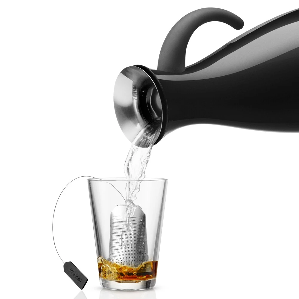 Eva Solo Serving Kedel, Hvid - Billede 4