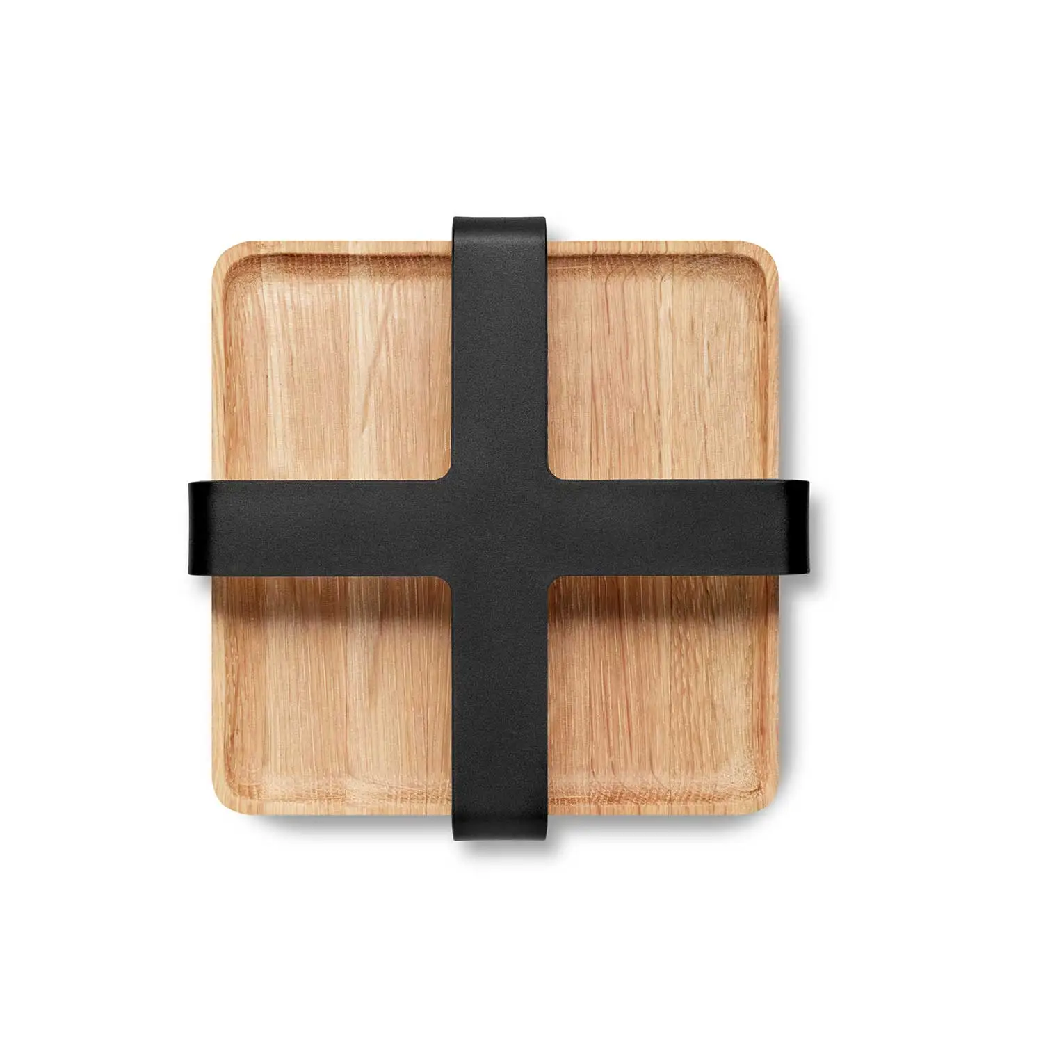 Eva Solo Nordic Kitchen Servietholder 19X19 Cm - Billede 4