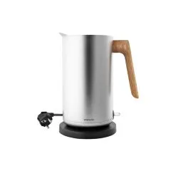 Eva Solo Nordic Kitchen Elkedel 1,5 L, Steel