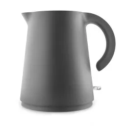 Eva Solo Rise Elkedel 1,2 L Sort