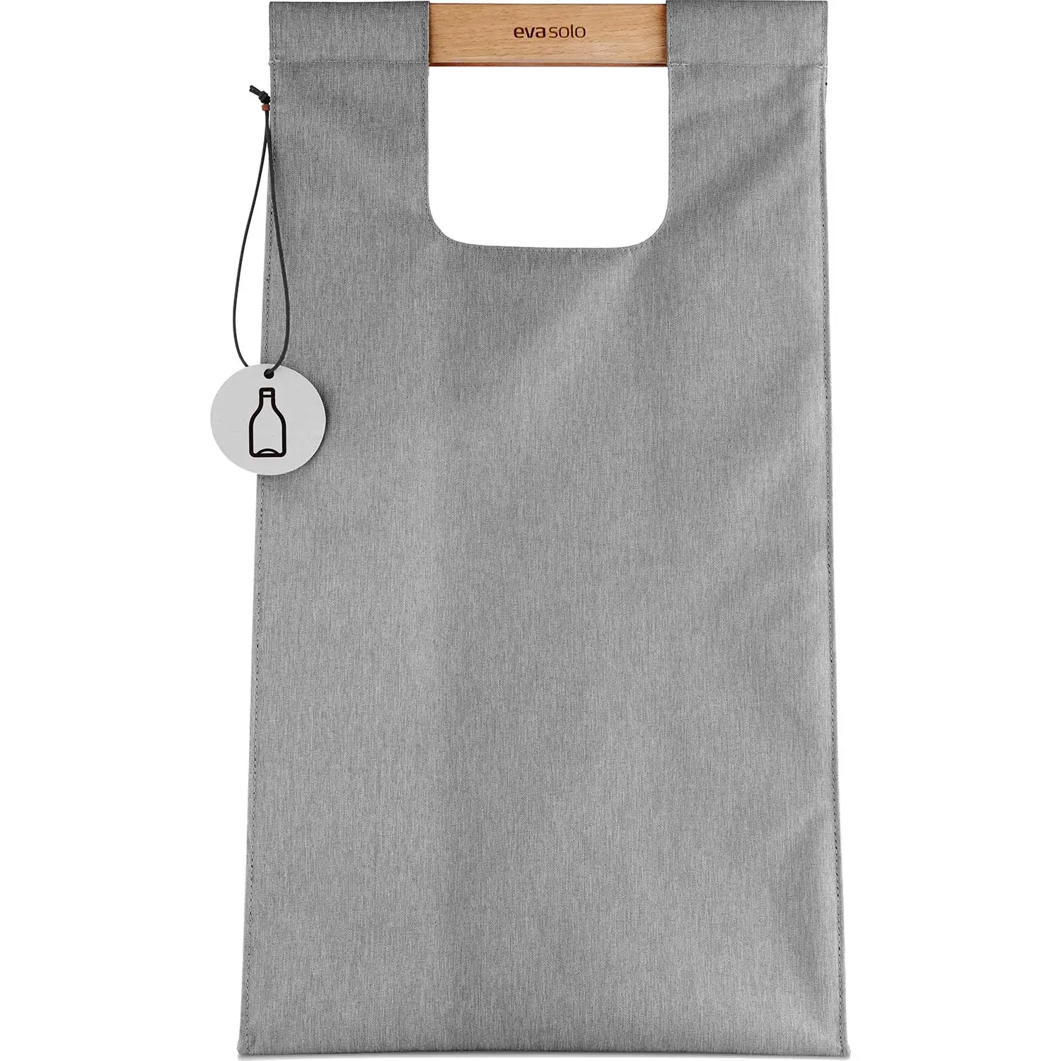 Eva Solo Affaldspose 28 L