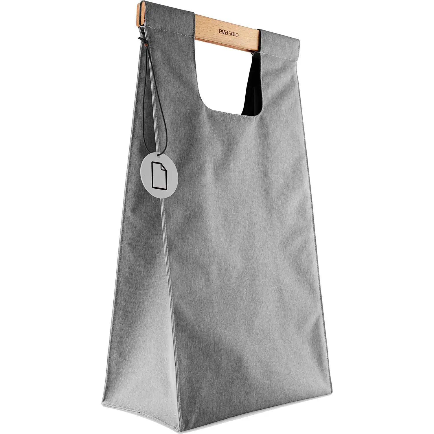 Eva Solo Affaldspose 28 L - Billede 2