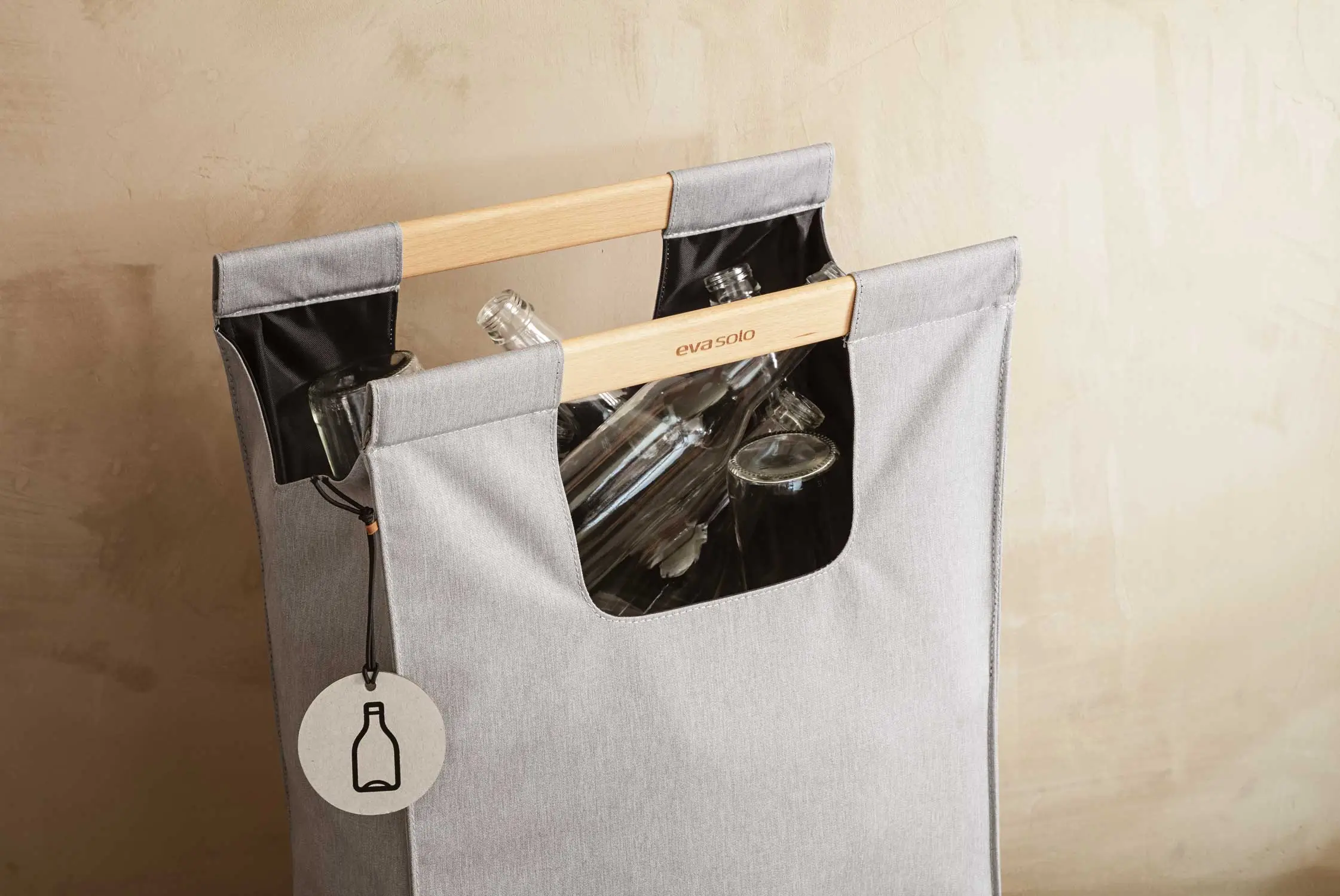 Eva Solo Affaldspose 28 L - Billede 4