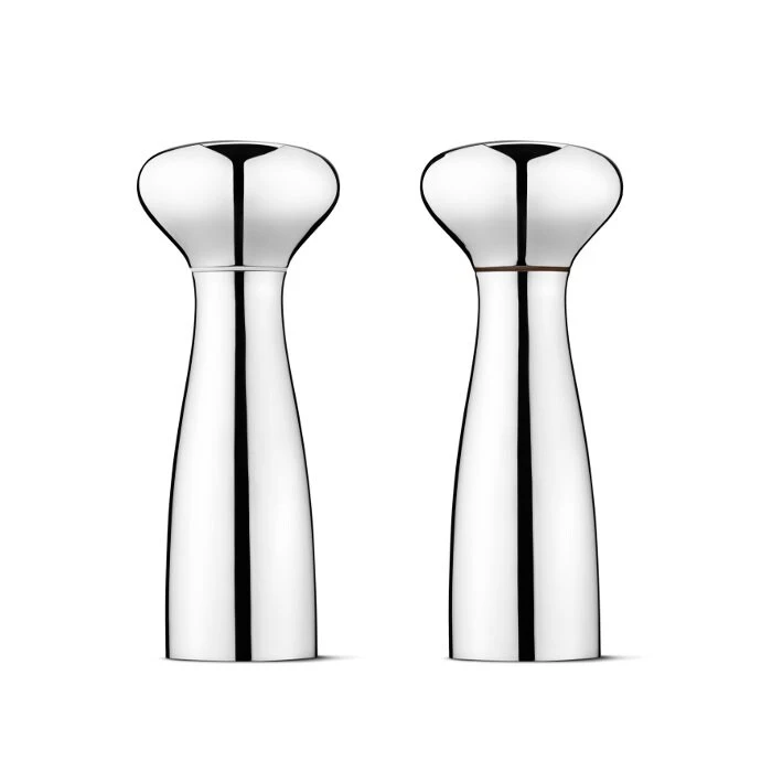 Georg Jensen Alfredo Salt Og Peber