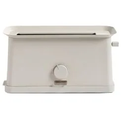 Hay Sowden Brødrister, Grå