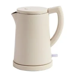 Hay Sowden Elkedel, Grå