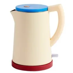 Hay Sowden Elkedel, Gul