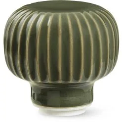 Kähler Hammershøi Krydderikværn Reservedel