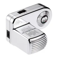 Marcato Atlas Pastamaskine Motor, Rustfri