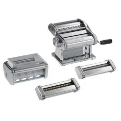 Marcato Multipast Gavesæt