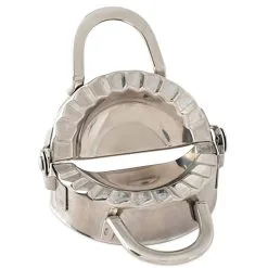 Nordic Ware Dumplingpresser