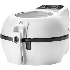 OBH Nordica Actifry Extra 1 Kg Frituregryde, Hvid