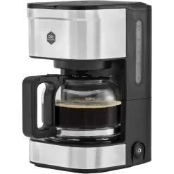 OBH Nordica Coffee Prio Kaffebrygger