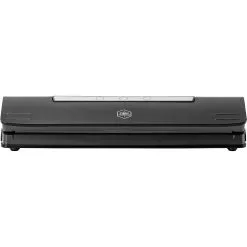 OBH Nordica Compact Fresh Vakuumforsegler