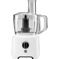 OBH Nordica Easy Force Foodprocessor