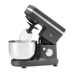 OBH Nordica First Deli Køkkenmaskine, 4 L