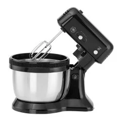 OBH Nordica Oh My Cake Køkkenmaskine, 2,5 L