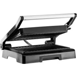 OBH Nordica Onyx Toaster