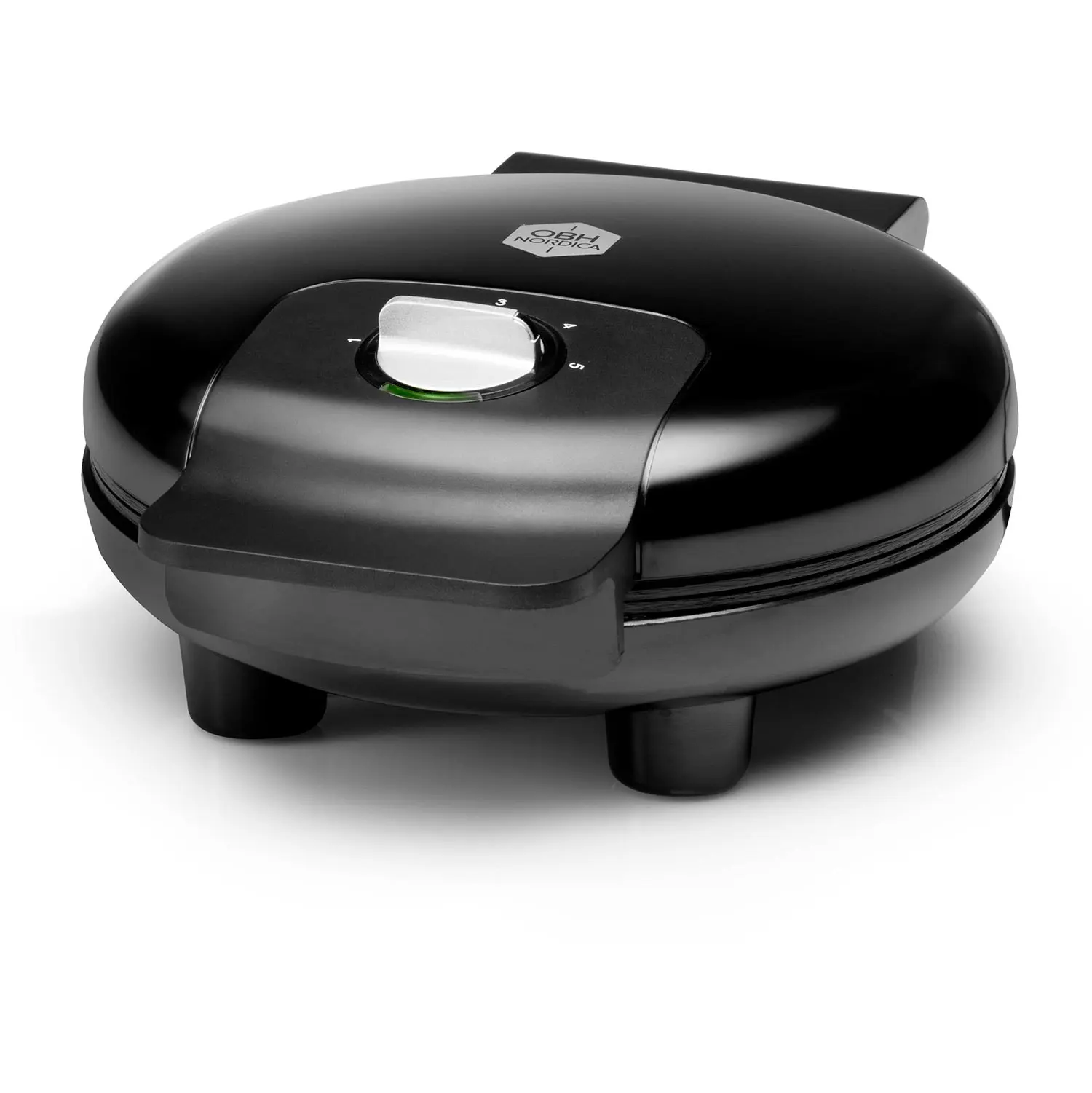 OBH Nordica Select Vaffeljern