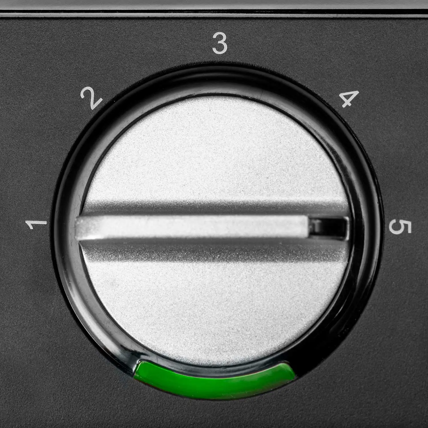 OBH Nordica Select Vaffeljern - Billede 2