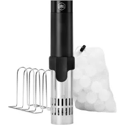 OBH Nordica Sous Vide Pro Plus Immersion Kedel