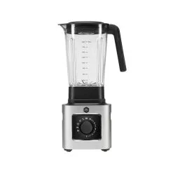 OBH Nordica Supreme High Speed Blender