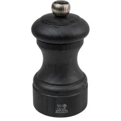 Peugeot Bistro Peberkværn Graphite, 10 Cm