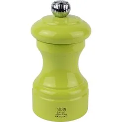 Peugeot Bistro Peberkværn 10 Cm, Pistachio