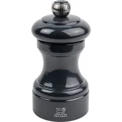 Peugeot Bistro Peberkværn 10 Cm, Slate