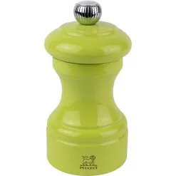 Peugeot Bistro Saltkværn 10 Cm, Pistachio