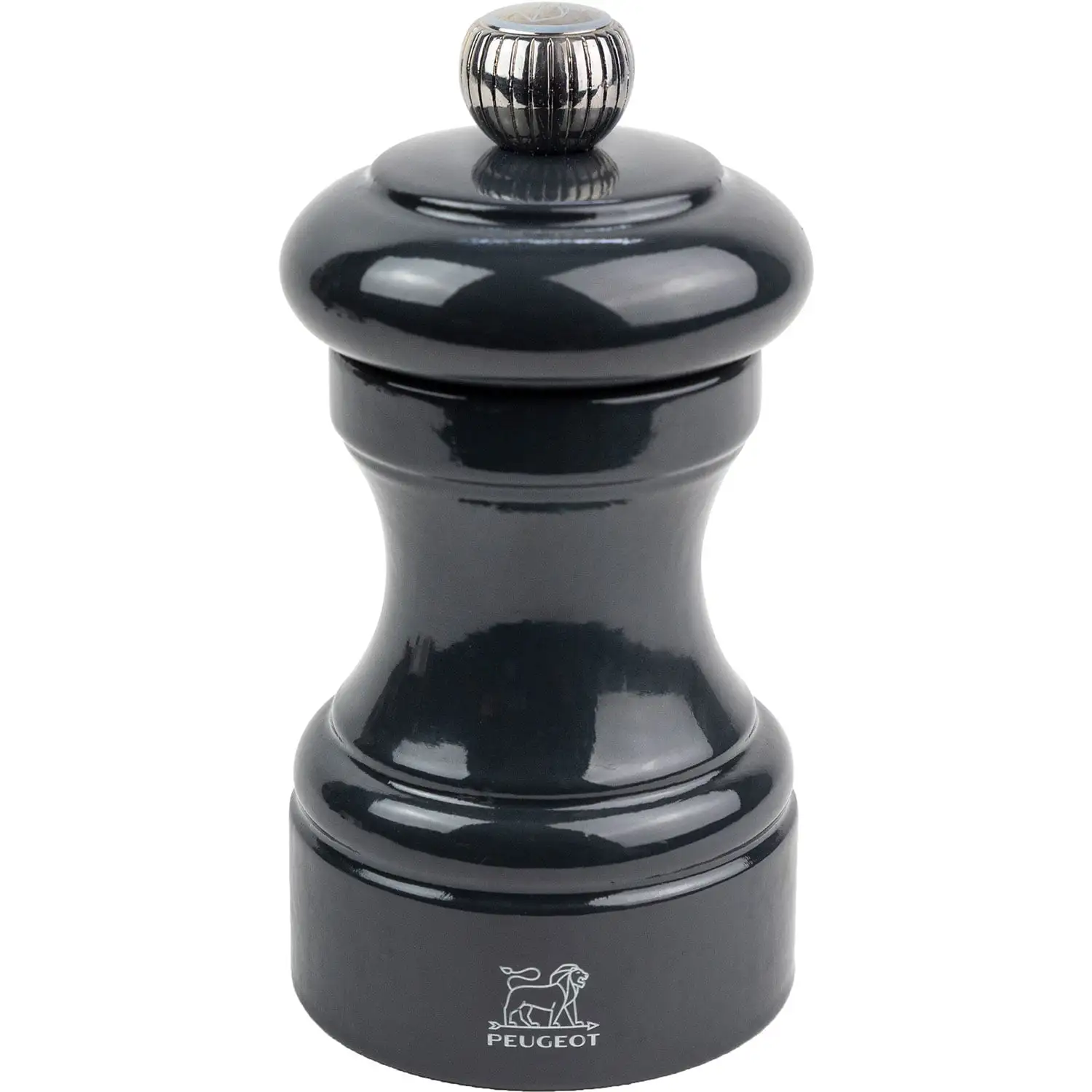 Peugeot Bistro Saltkværn 10 Cm, Slate