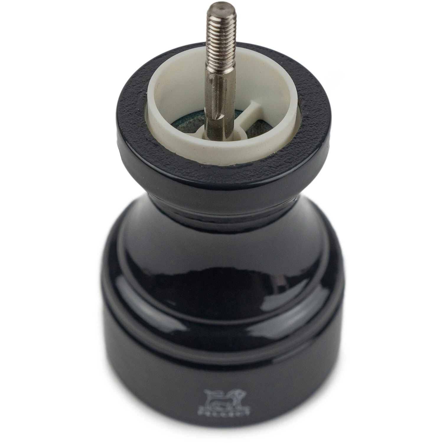 Peugeot Bistro Saltkværn 10 Cm, Slate - Billede 2