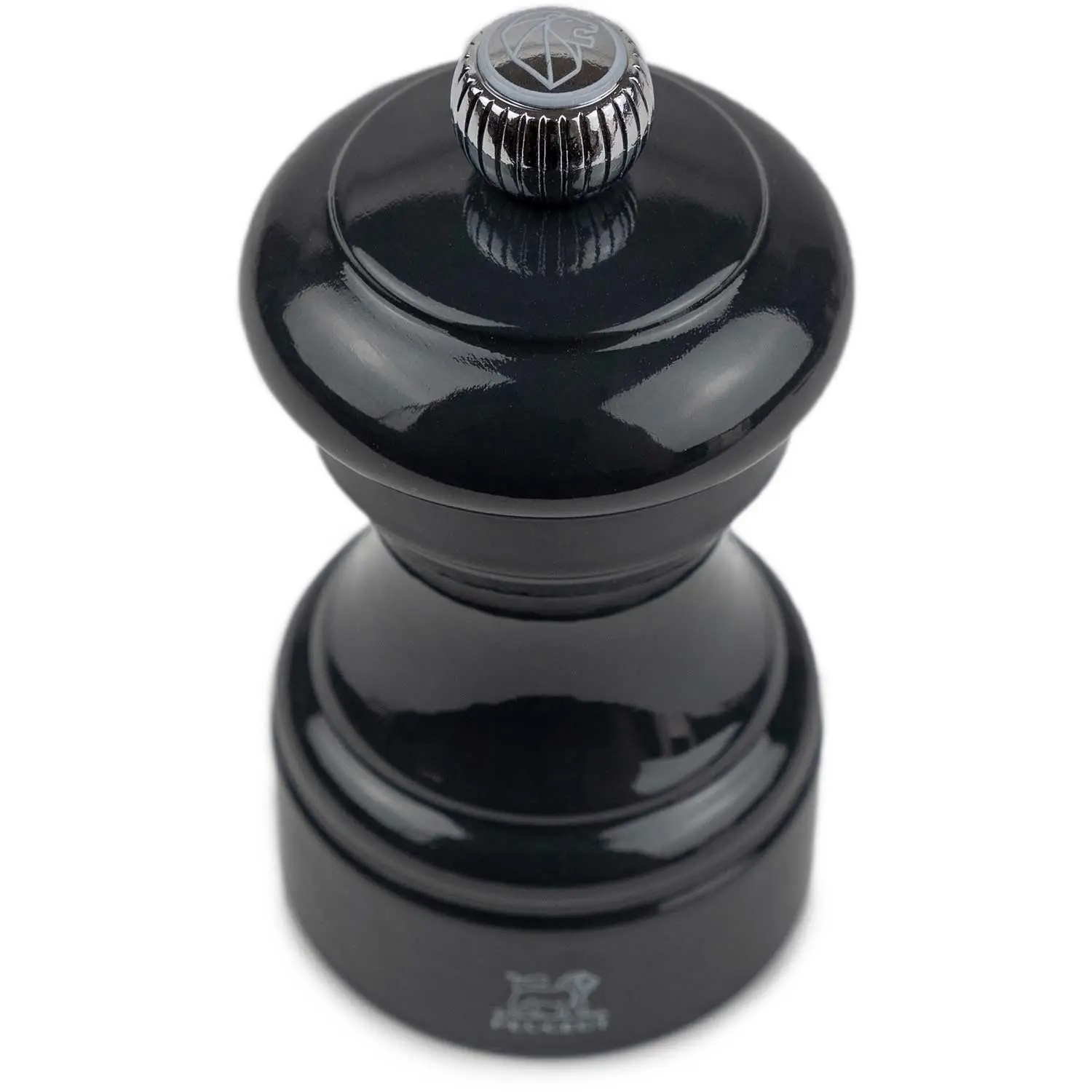 Peugeot Bistro Saltkværn 10 Cm, Slate - Billede 4